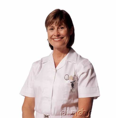 Health Care - Nursing Assistants - The Nursing Assistant
