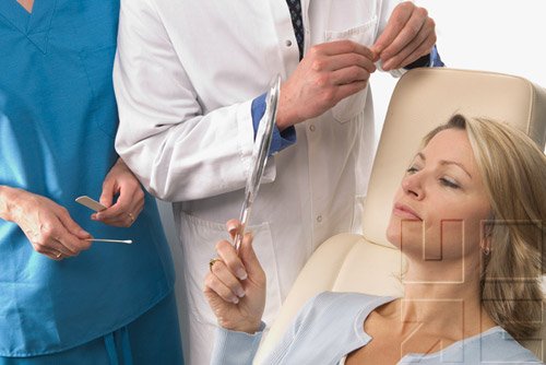 Health Care - Nursing Assistants - Medical Terminology