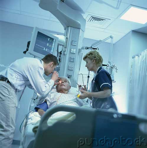 Health Care - Nursing Assistants - The Home Care Assistant