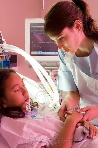 Health Care - Nursing Assistants - Rehabilitation & Restorative