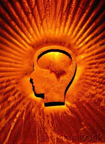 Jung - Psychology - From Birth To Maturity