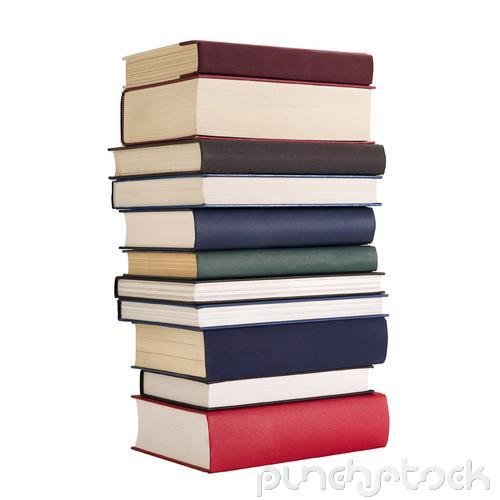 Library Science - Acquisitions - Out-Of-The-Ordinary-Ordering