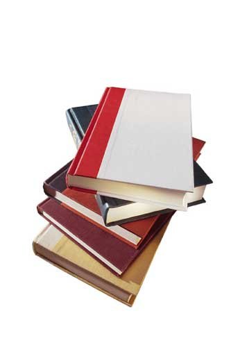 Library Science - Acquisitions - Ordering