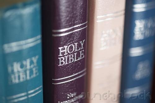Hebrews - The Superiority Of Christ - A Sermon