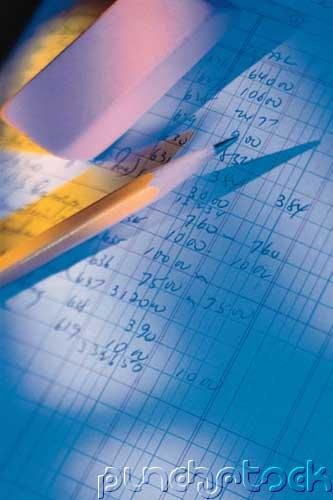 Mathematics