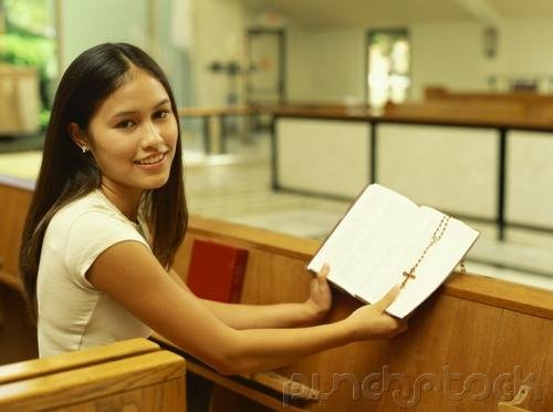 First Peter - Suffering For The Cause Of Christ - A Sermon