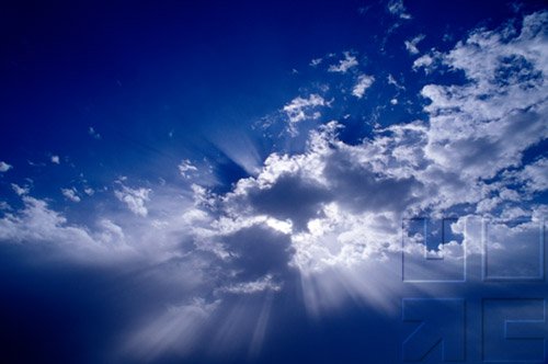 Revelation - The Revelation Of The Coming Of Christ - A Sermon