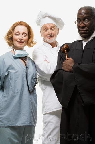 Legal Aspects Of Health Care Administration - Nursing & The Law