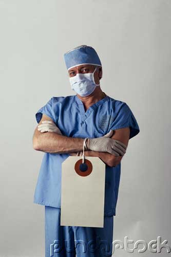 Legal Aspects Of Heath Care Administration - Medical Staff