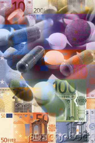 Legal Aspects Of Health Care Administration - Tort Law