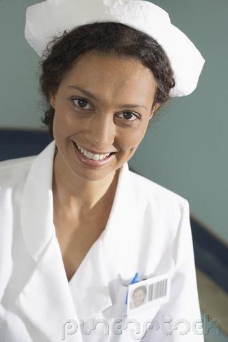 Legal Aspects - Liability By Department & Health Professional