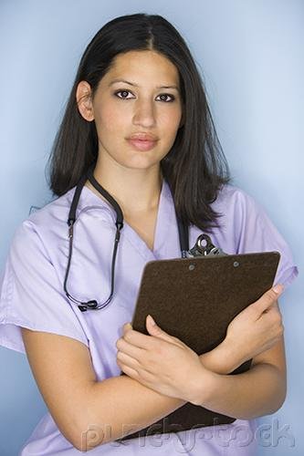 Health Care - Issues Of Procreation