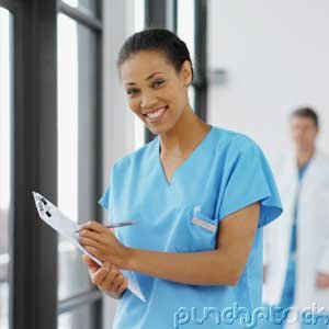 Health Care - Legal Reporting Obligations