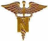 Leadership & Management In Nursing - Legal & Ethical Issues II