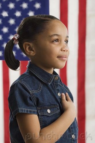 African American - 3 Experiences Of African Americans In The US