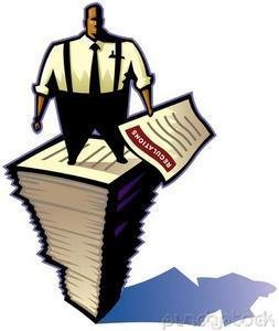 Environmental Law - Introduction To Environmental Law & Policy