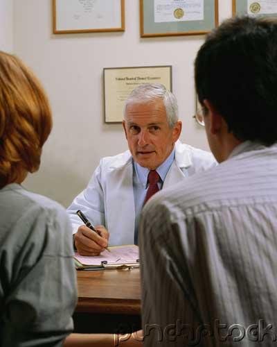 Group Psychotherapy - In The Beginning