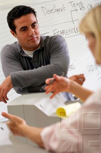 Group Psychotherapy - Interpersonal Learning