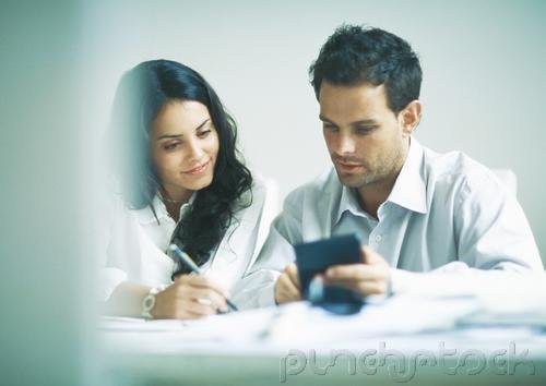 The Basics Of Budgeting - Annual Operating Plan Preliminaries