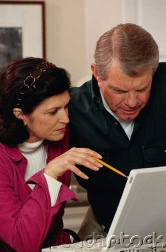 The Basics Of Budgeting - How To Build Plans Efficiently
