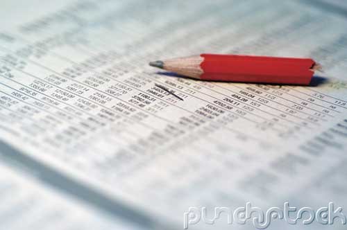 The Basics Of Budgeting - Basic Information-Effective Planning