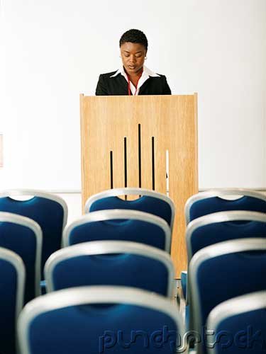 Fifty Black Women Who Changed America