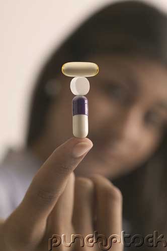 Drugs In Society - The History Of Drug Abuse