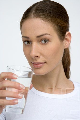 Fetal Alcohol Syndrome - Epidemiology of Women's Drinking