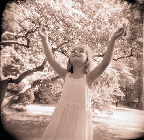 Fetal Alcohol Syndrome - Prevention & Treatment - Vignettes
