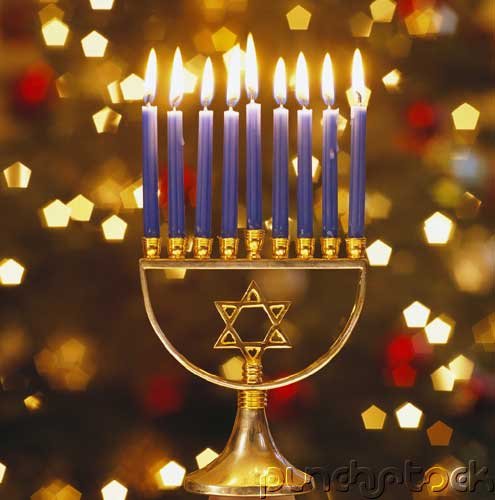 Judaism - The Story Of Judaism - Judaism In Medieval Europe
