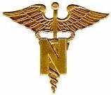 Nursing Management - Organizing