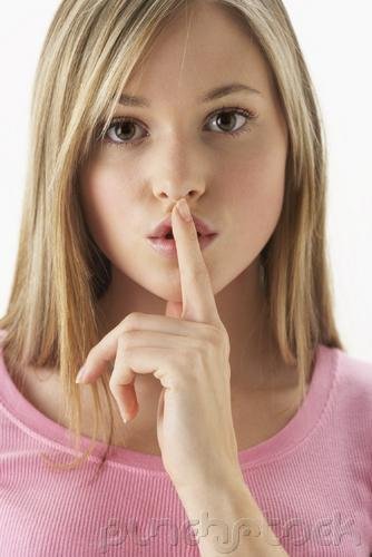 Censorship - Should There Be Limits To Free Speech