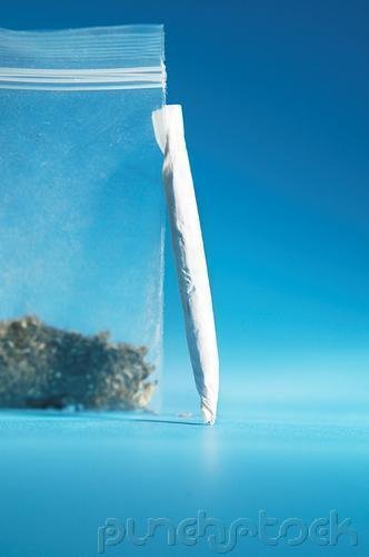 Cannabis & Cognitive Functioning - Summary-Synthesis-Conclusion