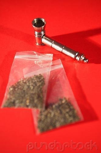 Cannabis & Cognitive Functioning - Experience Of Long-Term Use