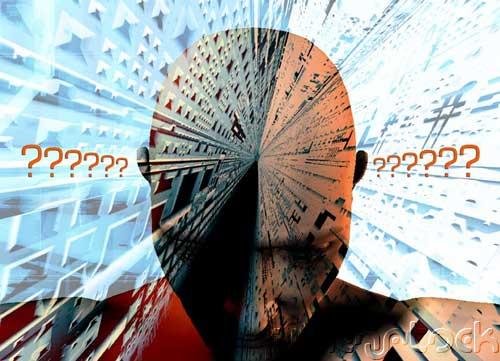 Cannabis & Cognitive Functioning - Evidence For Brain Damage
