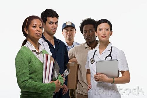 Nursing Law - Legal Aspects Of Documentation