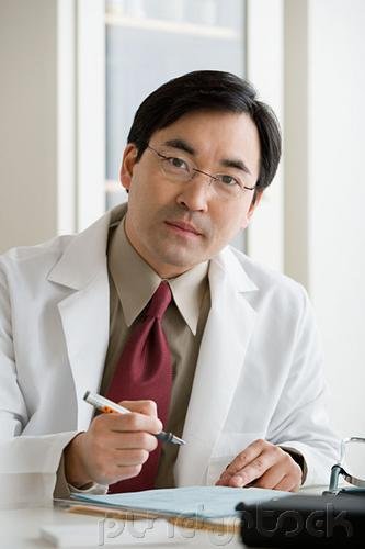 Nursing Law - Malpractice Liability