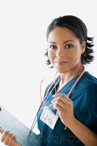 Nursing Law - Legal Risks While Off Duty