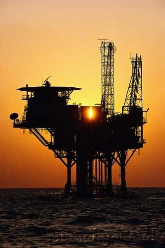 The Ocean - Ocean Systems - Hidden Riches Of The Ocean