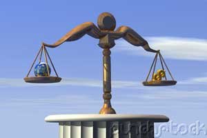 Public Policy Making - The Study Of Public Policy