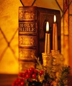 Colossians - The Preeminence Of Christ - A Sermon