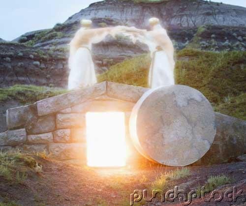 Matthew - Jesus The King - A Sermon