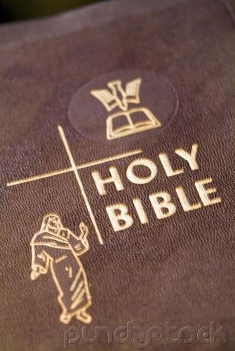 Judges - The Five Cycles Which Led To Disobedience - Destruction & Defeat - A Sermon