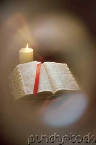 Joshua - The Conquest & Settlement In Canaan - A Sermon