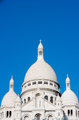 Haggai - A Call To Rebuild The Temple