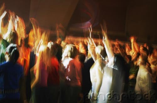 John - Christ As The Divine Son Of God Who Came To Earth In Human Form