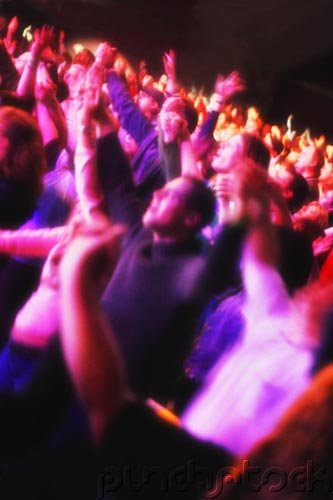 Joel - A Prediction Of Foreign Invasion As A Form Of Judgment By God