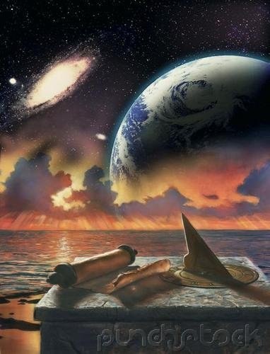 Revelation - An Encouraging Prophecy Of The Final Days & God's Ultimate Triumph