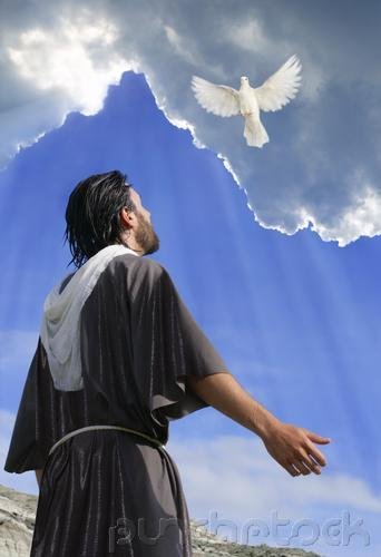 Second Thessalonians - Instructions To The Church At Thessalonica About The Coming Of The Lord