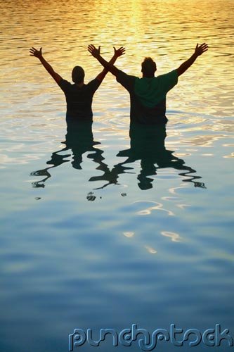 First Peter: Encouragement & Comfort From Peter To Suffering Christians